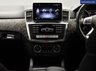 USED 2013 63 MERCEDES-BENZ M-CLASS 2.1 ML250 BlueTEC AMG Sport SUV 5dr Diesel G-Tronic 4WD Euro 6 (s/s) (204 ps) 