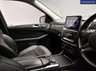 USED 2013 63 MERCEDES-BENZ M-CLASS 2.1 ML250 BlueTEC AMG Sport SUV 5dr Diesel G-Tronic 4WD Euro 6 (s/s) (204 ps) 