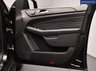 USED 2013 63 MERCEDES-BENZ M-CLASS 2.1 ML250 BlueTEC AMG Sport SUV 5dr Diesel G-Tronic 4WD Euro 6 (s/s) (204 ps) 