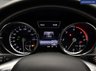 USED 2013 63 MERCEDES-BENZ M-CLASS 2.1 ML250 BlueTEC AMG Sport SUV 5dr Diesel G-Tronic 4WD Euro 6 (s/s) (204 ps) 