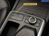 USED 2013 63 MERCEDES-BENZ M-CLASS 2.1 ML250 BlueTEC AMG Sport SUV 5dr Diesel G-Tronic 4WD Euro 6 (s/s) (204 ps) 