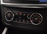 USED 2013 63 MERCEDES-BENZ M-CLASS 2.1 ML250 BlueTEC AMG Sport SUV 5dr Diesel G-Tronic 4WD Euro 6 (s/s) (204 ps) 