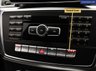 USED 2013 63 MERCEDES-BENZ M-CLASS 2.1 ML250 BlueTEC AMG Sport SUV 5dr Diesel G-Tronic 4WD Euro 6 (s/s) (204 ps) 