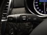 USED 2013 63 MERCEDES-BENZ M-CLASS 2.1 ML250 BlueTEC AMG Sport SUV 5dr Diesel G-Tronic 4WD Euro 6 (s/s) (204 ps) 