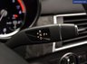 USED 2013 63 MERCEDES-BENZ M-CLASS 2.1 ML250 BlueTEC AMG Sport SUV 5dr Diesel G-Tronic 4WD Euro 6 (s/s) (204 ps) 
