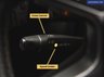 USED 2013 63 MERCEDES-BENZ M-CLASS 2.1 ML250 BlueTEC AMG Sport SUV 5dr Diesel G-Tronic 4WD Euro 6 (s/s) (204 ps) 