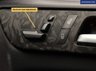 USED 2013 63 MERCEDES-BENZ M-CLASS 2.1 ML250 BlueTEC AMG Sport SUV 5dr Diesel G-Tronic 4WD Euro 6 (s/s) (204 ps) 