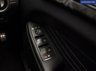 USED 2013 63 MERCEDES-BENZ M-CLASS 2.1 ML250 BlueTEC AMG Sport SUV 5dr Diesel G-Tronic 4WD Euro 6 (s/s) (204 ps) 
