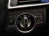 USED 2013 63 MERCEDES-BENZ M-CLASS 2.1 ML250 BlueTEC AMG Sport SUV 5dr Diesel G-Tronic 4WD Euro 6 (s/s) (204 ps) 