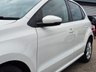 USED 2011 61 VOLKSWAGEN POLO 1.4 Match Hatchback 5dr Petrol Manual Euro 5 (85 ps) FSH + 1 OWNER  + IDEAL FIRST CAR + A/C TIMING BELT DONE