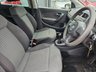 USED 2011 61 VOLKSWAGEN POLO 1.4 Match Hatchback 5dr Petrol Manual Euro 5 (85 ps) FSH + 1 OWNER  + IDEAL FIRST CAR + A/C TIMING BELT DONE