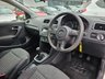 USED 2011 61 VOLKSWAGEN POLO 1.4 Match Hatchback 5dr Petrol Manual Euro 5 (85 ps) FSH + 1 OWNER  + IDEAL FIRST CAR + A/C TIMING BELT DONE