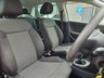 USED 2011 61 VOLKSWAGEN POLO 1.4 Match Hatchback 5dr Petrol Manual Euro 5 (85 ps) FSH + 1 OWNER  + IDEAL FIRST CAR + A/C TIMING BELT DONE
