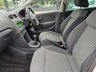 USED 2011 61 VOLKSWAGEN POLO 1.4 Match Hatchback 5dr Petrol Manual Euro 5 (85 ps) FSH + 1 OWNER  + IDEAL FIRST CAR + A/C TIMING BELT DONE