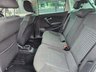 USED 2011 61 VOLKSWAGEN POLO 1.4 Match Hatchback 5dr Petrol Manual Euro 5 (85 ps) FSH + 1 OWNER  + IDEAL FIRST CAR + A/C TIMING BELT DONE