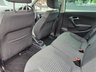 USED 2011 61 VOLKSWAGEN POLO 1.4 Match Hatchback 5dr Petrol Manual Euro 5 (85 ps) FSH + 1 OWNER  + IDEAL FIRST CAR + A/C TIMING BELT DONE