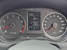 USED 2011 61 VOLKSWAGEN POLO 1.4 Match Hatchback 5dr Petrol Manual Euro 5 (85 ps) FSH + 1 OWNER  + IDEAL FIRST CAR + A/C TIMING BELT DONE