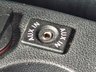 USED 2011 61 VOLKSWAGEN POLO 1.4 Match Hatchback 5dr Petrol Manual Euro 5 (85 ps) FSH + 1 OWNER  + IDEAL FIRST CAR + A/C TIMING BELT DONE