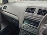 USED 2011 61 VOLKSWAGEN POLO 1.4 Match Hatchback 5dr Petrol Manual Euro 5 (85 ps) FSH + 1 OWNER  + IDEAL FIRST CAR + A/C TIMING BELT DONE