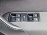 USED 2011 61 VOLKSWAGEN POLO 1.4 Match Hatchback 5dr Petrol Manual Euro 5 (85 ps) FSH + 1 OWNER  + IDEAL FIRST CAR + A/C TIMING BELT DONE