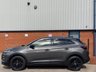 USED 2021 21 VAUXHALL GRANDLAND X 1.2 Turbo SRi Nav SUV 5dr Petrol Manual Euro 6 (s/s) (130 ps) 
