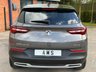 USED 2021 21 VAUXHALL GRANDLAND X 1.2 Turbo SRi Nav SUV 5dr Petrol Manual Euro 6 (s/s) (130 ps) 