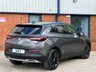 USED 2021 21 VAUXHALL GRANDLAND X 1.2 Turbo SRi Nav SUV 5dr Petrol Manual Euro 6 (s/s) (130 ps) 