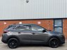USED 2021 21 VAUXHALL GRANDLAND X 1.2 Turbo SRi Nav SUV 5dr Petrol Manual Euro 6 (s/s) (130 ps) 
