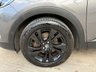 USED 2021 21 VAUXHALL GRANDLAND X 1.2 Turbo SRi Nav SUV 5dr Petrol Manual Euro 6 (s/s) (130 ps) 