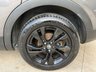 USED 2021 21 VAUXHALL GRANDLAND X 1.2 Turbo SRi Nav SUV 5dr Petrol Manual Euro 6 (s/s) (130 ps) 