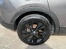 USED 2021 21 VAUXHALL GRANDLAND X 1.2 Turbo SRi Nav SUV 5dr Petrol Manual Euro 6 (s/s) (130 ps) 