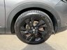 USED 2021 21 VAUXHALL GRANDLAND X 1.2 Turbo SRi Nav SUV 5dr Petrol Manual Euro 6 (s/s) (130 ps) 