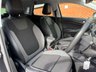 USED 2021 21 VAUXHALL GRANDLAND X 1.2 Turbo SRi Nav SUV 5dr Petrol Manual Euro 6 (s/s) (130 ps) 