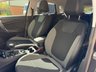 USED 2021 21 VAUXHALL GRANDLAND X 1.2 Turbo SRi Nav SUV 5dr Petrol Manual Euro 6 (s/s) (130 ps) 