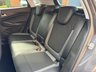 USED 2021 21 VAUXHALL GRANDLAND X 1.2 Turbo SRi Nav SUV 5dr Petrol Manual Euro 6 (s/s) (130 ps) 