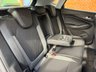 USED 2021 21 VAUXHALL GRANDLAND X 1.2 Turbo SRi Nav SUV 5dr Petrol Manual Euro 6 (s/s) (130 ps) 