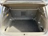 USED 2021 21 VAUXHALL GRANDLAND X 1.2 Turbo SRi Nav SUV 5dr Petrol Manual Euro 6 (s/s) (130 ps) 