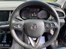 USED 2021 21 VAUXHALL GRANDLAND X 1.2 Turbo SRi Nav SUV 5dr Petrol Manual Euro 6 (s/s) (130 ps) 