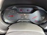 USED 2021 21 VAUXHALL GRANDLAND X 1.2 Turbo SRi Nav SUV 5dr Petrol Manual Euro 6 (s/s) (130 ps) 