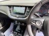 USED 2021 21 VAUXHALL GRANDLAND X 1.2 Turbo SRi Nav SUV 5dr Petrol Manual Euro 6 (s/s) (130 ps) 