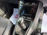 USED 2021 21 VAUXHALL GRANDLAND X 1.2 Turbo SRi Nav SUV 5dr Petrol Manual Euro 6 (s/s) (130 ps) 