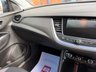 USED 2021 21 VAUXHALL GRANDLAND X 1.2 Turbo SRi Nav SUV 5dr Petrol Manual Euro 6 (s/s) (130 ps) 