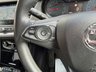 USED 2021 21 VAUXHALL GRANDLAND X 1.2 Turbo SRi Nav SUV 5dr Petrol Manual Euro 6 (s/s) (130 ps) 