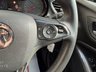 USED 2021 21 VAUXHALL GRANDLAND X 1.2 Turbo SRi Nav SUV 5dr Petrol Manual Euro 6 (s/s) (130 ps) 