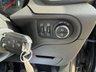 USED 2021 21 VAUXHALL GRANDLAND X 1.2 Turbo SRi Nav SUV 5dr Petrol Manual Euro 6 (s/s) (130 ps) 