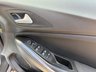 USED 2021 21 VAUXHALL GRANDLAND X 1.2 Turbo SRi Nav SUV 5dr Petrol Manual Euro 6 (s/s) (130 ps) 