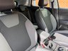 USED 2021 21 VAUXHALL GRANDLAND X 1.2 Turbo SRi Nav SUV 5dr Petrol Manual Euro 6 (s/s) (130 ps) 