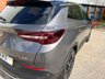USED 2021 21 VAUXHALL GRANDLAND X 1.2 Turbo SRi Nav SUV 5dr Petrol Manual Euro 6 (s/s) (130 ps) 