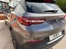 USED 2021 21 VAUXHALL GRANDLAND X 1.2 Turbo SRi Nav SUV 5dr Petrol Manual Euro 6 (s/s) (130 ps) 