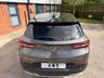 USED 2021 21 VAUXHALL GRANDLAND X 1.2 Turbo SRi Nav SUV 5dr Petrol Manual Euro 6 (s/s) (130 ps) 